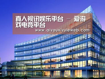 案例展示五(图1)