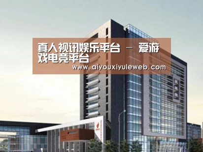 案例展示七(图1)