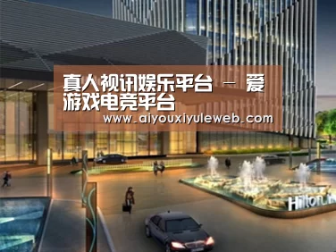 案例展示二(图1)