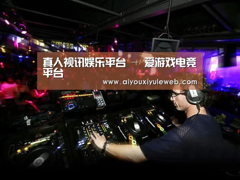 产品名称三(图1)