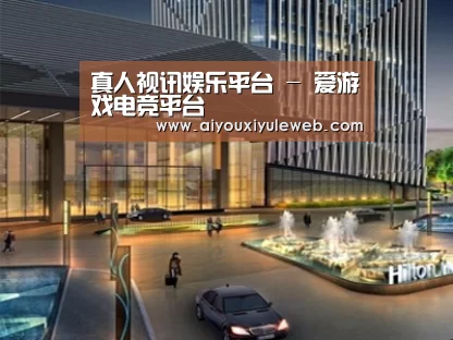 案例展示二
