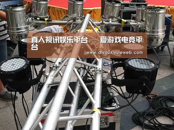 产品名称八