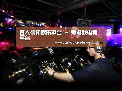 产品名称三