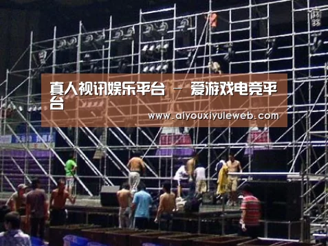 产品名称二