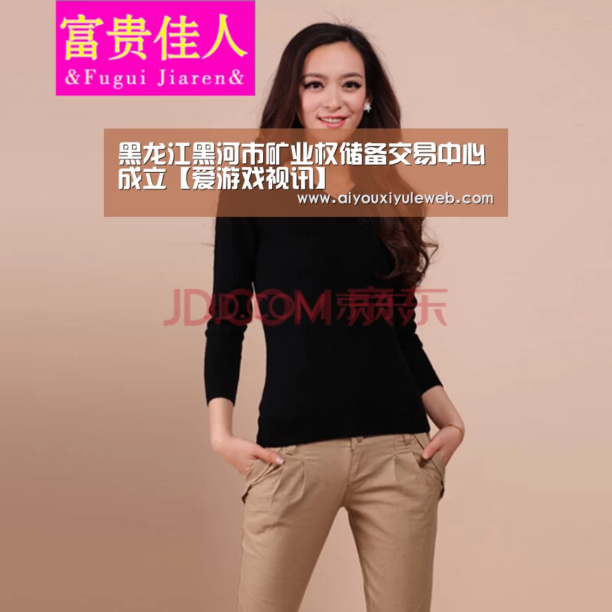黑龙江黑河市矿业权储备交易中心成立【爱游戏视讯】(图2) 爱游戏电竞